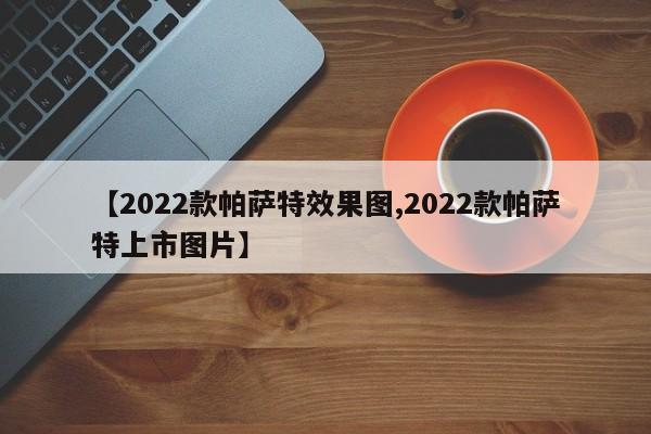 【2022款帕萨特效果图,2022款帕萨特上市图片】