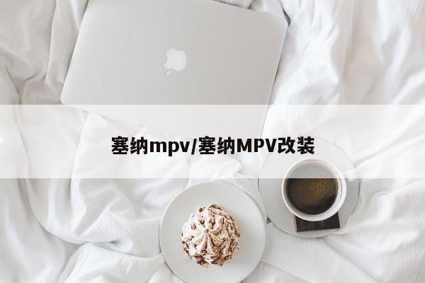 塞纳mpv/塞纳MPV改装