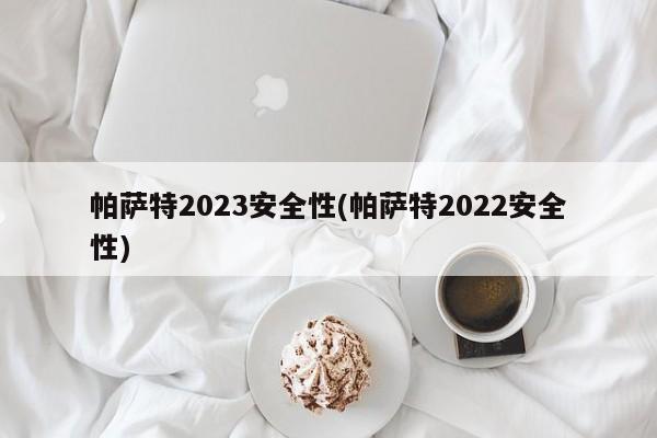 帕萨特2023安全性(帕萨特2022安全性)