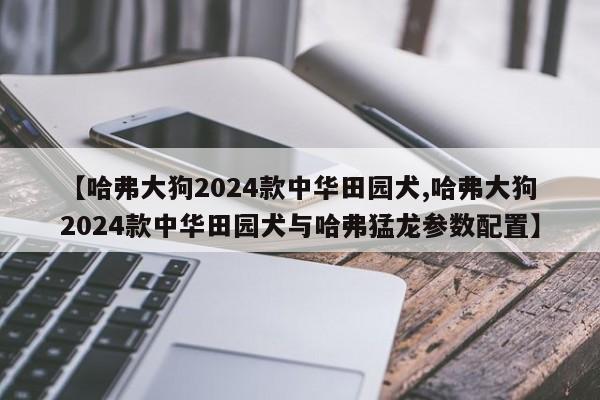 【哈弗大狗2024款中华田园犬,哈弗大狗2024款中华田园犬与哈弗猛龙参数配置】