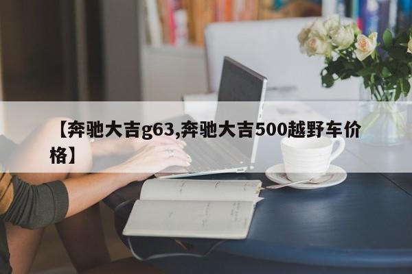 【奔驰大吉g63,奔驰大吉500越野车价格】