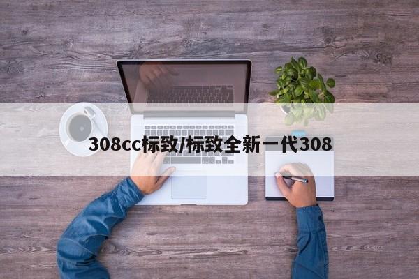 308cc标致/标致全新一代308