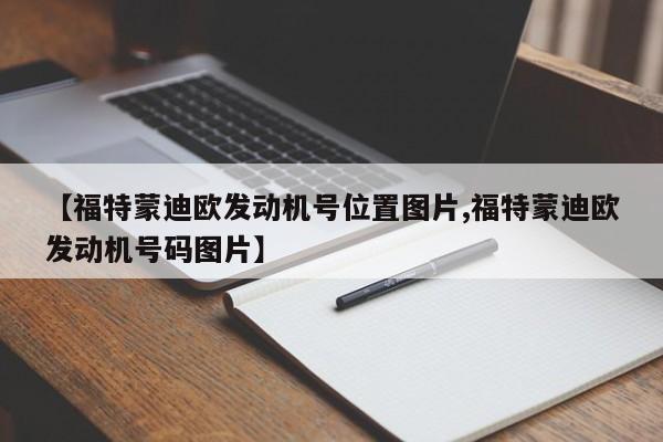 【福特蒙迪欧发动机号位置图片,福特蒙迪欧发动机号码图片】